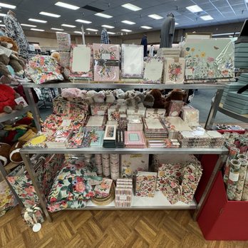 McCaulou's Department Store - Stationary and gifts - Women's Clothing Near Me - Concord, California McCaulou's Department Store - Stationary and gifts - Women's Clothing Near Me - Concord, California