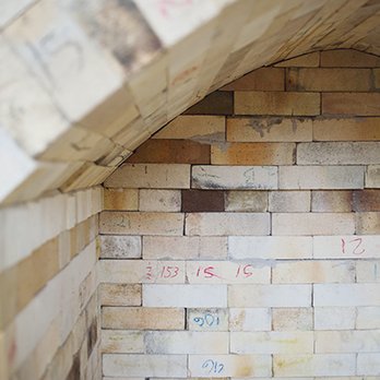 BRICK Ceramic + Design Studio - Art Classes Near Me - Cleveland, Ohio BRICK Ceramic + Design Studio - Art Classes Near Me - Cleveland, Ohio