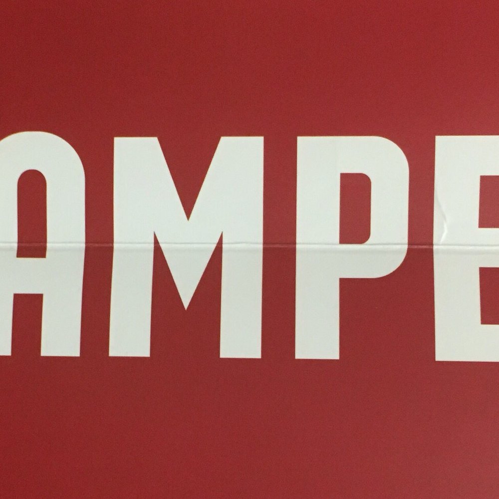 Camper - Shoe Stores Near Me - Montreal, Quebec