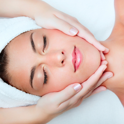 Fine Aesthetics and Laser Center