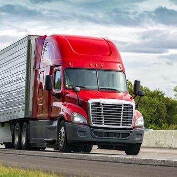 Dmk Transport - Truck Rental Near Me - Plano, Texas Dmk Transport - Truck Rental Near Me - Plano, Texas