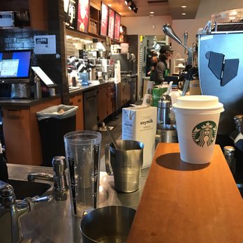 Starbucks - Coffee & Tea Near Me - Tallahassee, Florida Starbucks - Coffee & Tea Near Me - Tallahassee, Florida