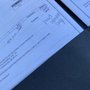 Photo of Advanced Accounting