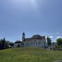 Photo of Wieskirche
