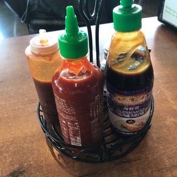 Pho 1 - Mondo spice rack! - Vietnamese Near Me - Vallejo, California Pho 1 - Mondo spice rack! - Vietnamese Near Me - Vallejo, California