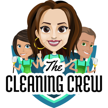 The Cleaning Crew - The Cleaning Crew, LLC - Home Cleaning Near Me - Redding, California The Cleaning Crew - The Cleaning Crew, LLC - Home Cleaning Near Me - Redding, California