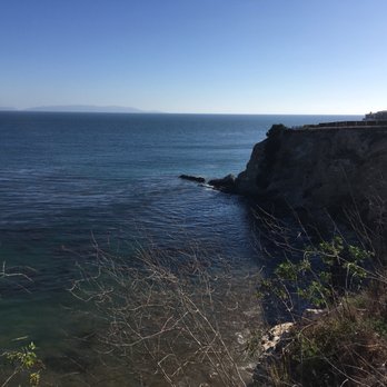 Frank A Vanderlip Park - Parks Near Me - Rancho Palos Verdes, California Frank A Vanderlip Park - Parks Near Me - Rancho Palos Verdes, California