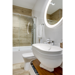Porcelanosa