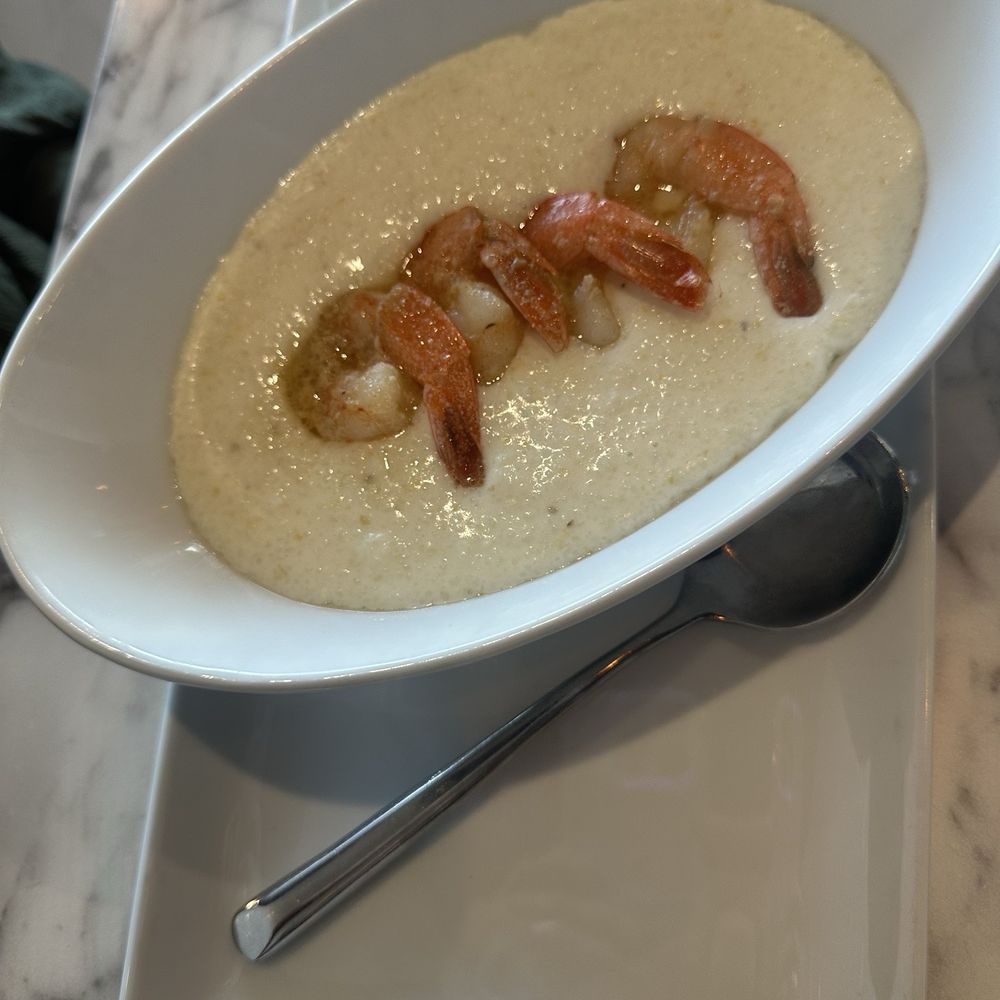 Oliver's Gourmet - Shrimp and grits - Sandwiches Near Me - Missouri City, Texas Oliver's Gourmet - Shrimp and grits - Sandwiches Near Me - Missouri City, Texas