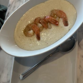 Oliver's Gourmet - Shrimp and grits - Sandwiches Near Me - Missouri City, Texas Oliver's Gourmet - Shrimp and grits - Sandwiches Near Me - Missouri City, Texas