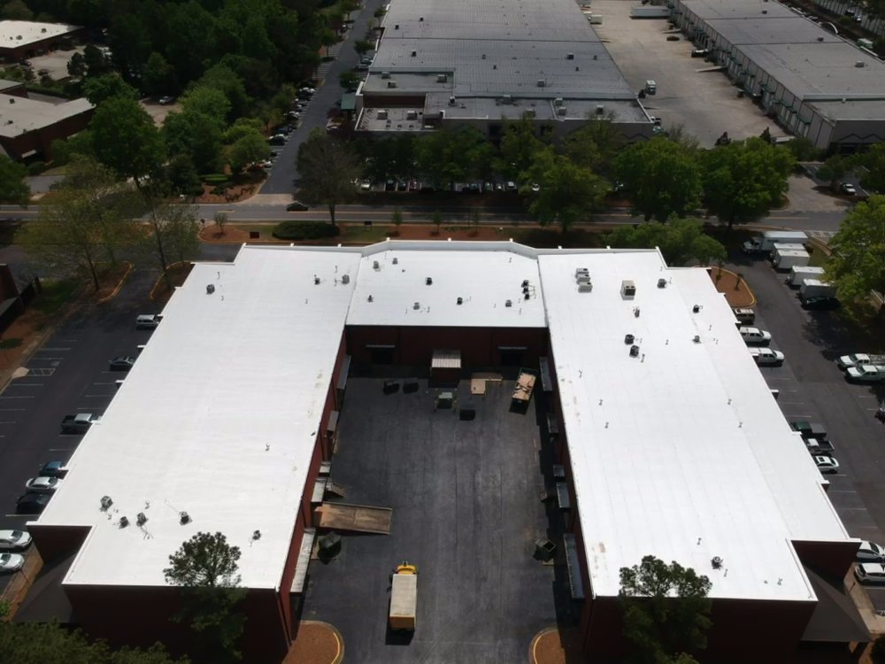 Slide of Asset Protection Systems