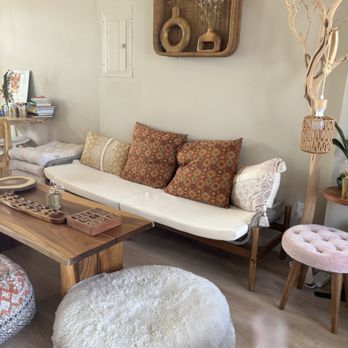Mantra Sukha - Tea Rooms Near Me - Carlsbad, California Mantra Sukha - Tea Rooms Near Me - Carlsbad, California