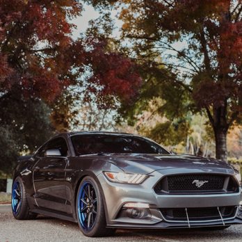 Quality Window Tinting - Windshield tinted by Quality Window Tinting - Car Window Tinting Near Me - Sacramento, California Quality Window Tinting - Windshield tinted by Quality Window Tinting - Car Window Tinting Near Me - Sacramento, California