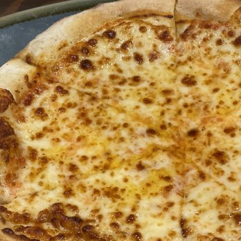 Front Porch - Kids cheese pizza - Bars Near Me - Hoover, Alabama Front Porch - Kids cheese pizza - Bars Near Me - Hoover, Alabama