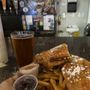 Photo of Chupacabra Kitchen