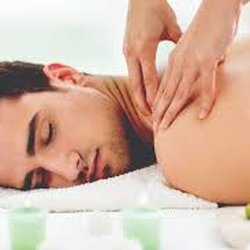 Jin Foot Spa