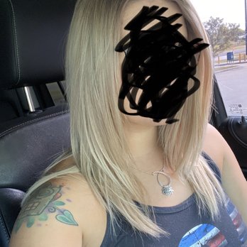 AK Lounge by DBbeauty - Hair Salons Near Me - San Antonio, Texas