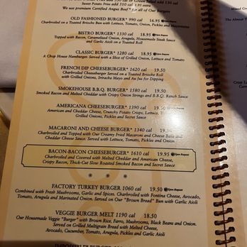 The Cheesecake Factory - American Near Me - Buford, Georgia The Cheesecake Factory - American Near Me - Buford, Georgia