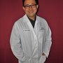 Photo of Natomas Family Practice