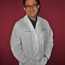 Natomas Family Practice - Steve Hwang, DO