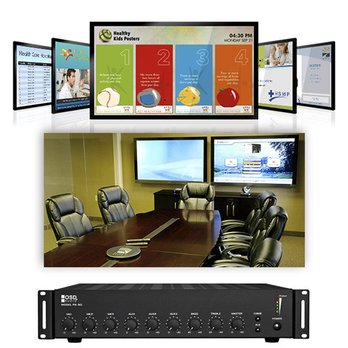 Denevi Digital Systems - Video Display Systems - LCD Projectors Audio Systems - Aunnicator Systems Digital Signage Professional installers - Security Services Near Me - Dublin, California Denevi Digital Systems - Video Display Systems - LCD Projectors Audio Systems - Aunnicator Systems Digital Signage Professional installers - Security Services Near Me - Dublin, California