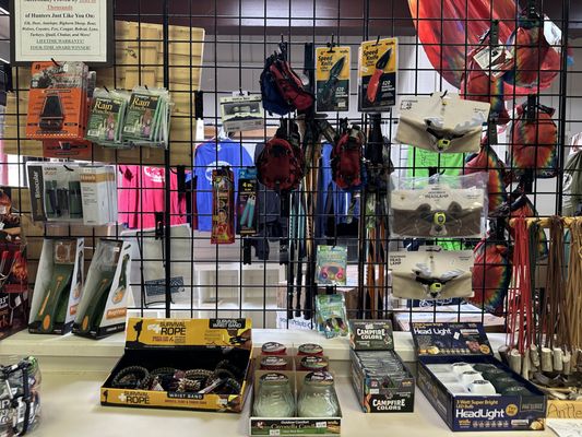 Great Basin Café by null