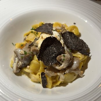 Bistro du Midi - French Near Me - Boston, Massachusetts