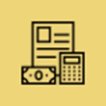 Perez Accounting and Bookkeeping - Accountants Near Me - Mesa, Arizona Perez Accounting and Bookkeeping - Accountants Near Me - Mesa, Arizona
