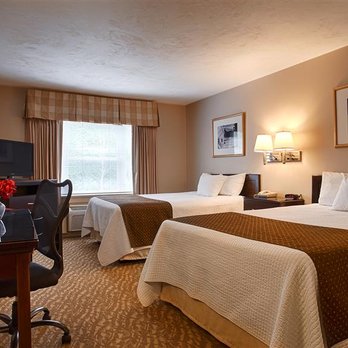 Best Western Silver Fox Inn - Hotels Near Me - Waterville Valley, New Hampshire Best Western Silver Fox Inn - Hotels Near Me - Waterville Valley, New Hampshire