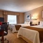 Photo of Best Western Silver Fox Inn