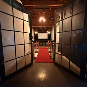 JBG Studio - Video/Film Production Near Me - Los Angeles, California JBG Studio - Video/Film Production Near Me - Los Angeles, California