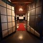 JBG Studio