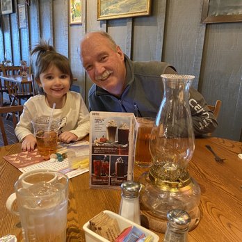 Cracker Barrel Old Country Store - Breakfast & Brunch Near Me - Coventry, Rhode Island Cracker Barrel Old Country Store - Breakfast & Brunch Near Me - Coventry, Rhode Island