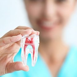 Dental & Beyond - Dental and Beyond: Christie Lee, DDS is a Dentist serving Richardson, TX
