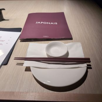 Japonais - Japanese Near Me - Edmonton, Alberta Japonais - Japanese Near Me - Edmonton, Alberta