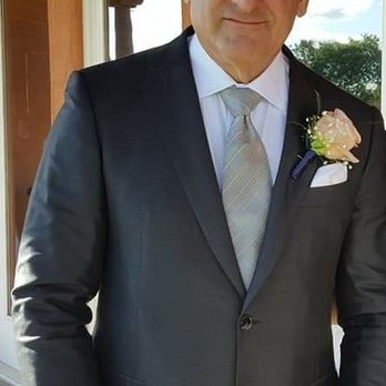 Bill Cairo Custom Tailors - These suits will make you look like a million bucks!!! - Sewing & Alterations Near Me - San Marino, California Bill Cairo Custom Tailors - These suits will make you look like a million bucks!!! - Sewing & Alterations Near Me - San Marino, California