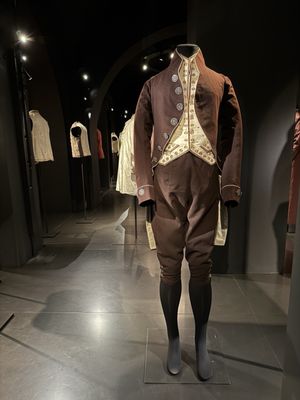 Rijksmuseum by null Rijksmuseum by null