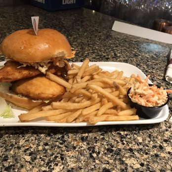 Silver Diner - Pickle fried chicken - Diners Near Me - Baltimore, Maryland Silver Diner - Pickle fried chicken - Diners Near Me - Baltimore, Maryland