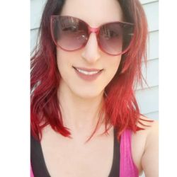 Hair By Sebo - Beautiful hair!