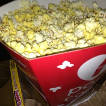 Cinemark Stroud Mall and XD - Yummy - Cinema Near Me - Stroudsburg, Pennsylvania Cinemark Stroud Mall and XD - Yummy - Cinema Near Me - Stroudsburg, Pennsylvania