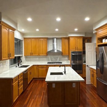 Jay Construction - General Contractors Near Me - Los Gatos, California Jay Construction - General Contractors Near Me - Los Gatos, California