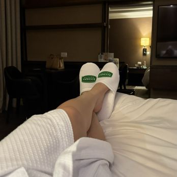 Hotel Lucerna - Hotels Near Me - Mexicali, BCN Hotel Lucerna - Hotels Near Me - Mexicali, BCN
