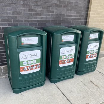 Publix at Turkey Creek - Recycling - Grocery Near Me - Knoxville, Tennessee Publix at Turkey Creek - Recycling - Grocery Near Me - Knoxville, Tennessee