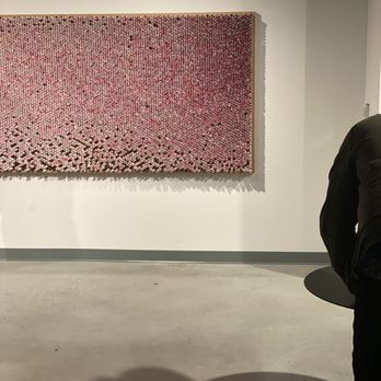 Wonderspaces - Austin - Art Galleries Near Me - Austin, Texas Wonderspaces - Austin - Art Galleries Near Me - Austin, Texas