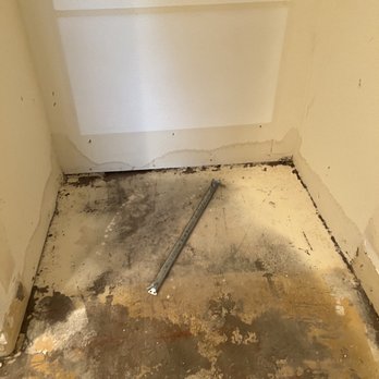 Rite Flow Plumbing - Walls damaged in bathroom - Plumbing Near Me Rite Flow Plumbing - Walls damaged in bathroom - Plumbing Near Me