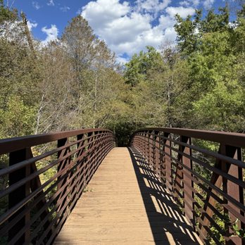 West Fork Trail - Hiking Near Me - Sedona, Arizona