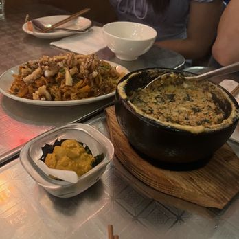 ARIARI - Korean Near Me - New York, New York ARIARI - Korean Near Me - New York, New York