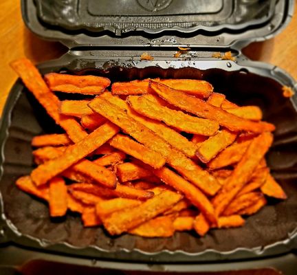 The 33 Speakeasy Grill by null