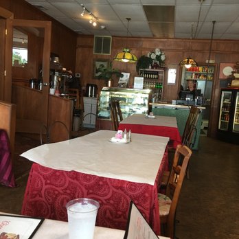 Cheeser's Palace Cafe - Breakfast & Brunch Near Me - Clermont, Florida Cheeser's Palace Cafe - Breakfast & Brunch Near Me - Clermont, Florida