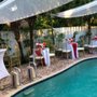 Photo of Alabre's Party Rentals